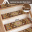Tapis d'escalier antidérapant Nalesha-1544451525-1544451521-1579830758