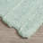 Rug Wheat 24X58"-281565965