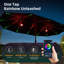 Parasol 14,5Ft Double-Side Patio-114222448