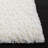 Antanė Handmade Ivory Area Rug-629526509-591785717