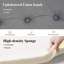 Banc Boswick-1299557367-1301033142