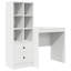 Highboard