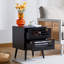 Table de chevet Bernice-439486071