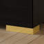 Table de chevet Titian-1425760781-1464997844