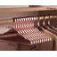 Aluminum Alloy Clothes Hanger-2068203671
