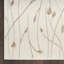 Tapis ivoire / beige Archilla-140835096