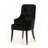 Dhruv 19'' H Tufted Upholstered Armchair-1838791788