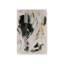Impression sur toile, "Pattern Emotion I" par June Erica Vess-1034694879-1034694848-1034694849