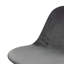Upholstered Dining Chair-67060880