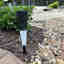 Customer photo 4 of 5