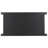 Ghavin Wood Coffee Table-852339871