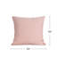 Coussin décoratif Clara 100 % lin français-131052871
