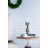 Evander Animals Figurines & Sculptures
