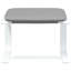 Fauteuil d'appoint vidaXL Chair-88605625-88605626