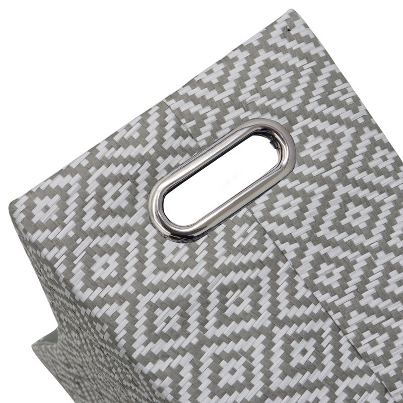 Paper Decorative Box