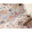 Tapis crème de style sud-ouest Mulvaney-40277196