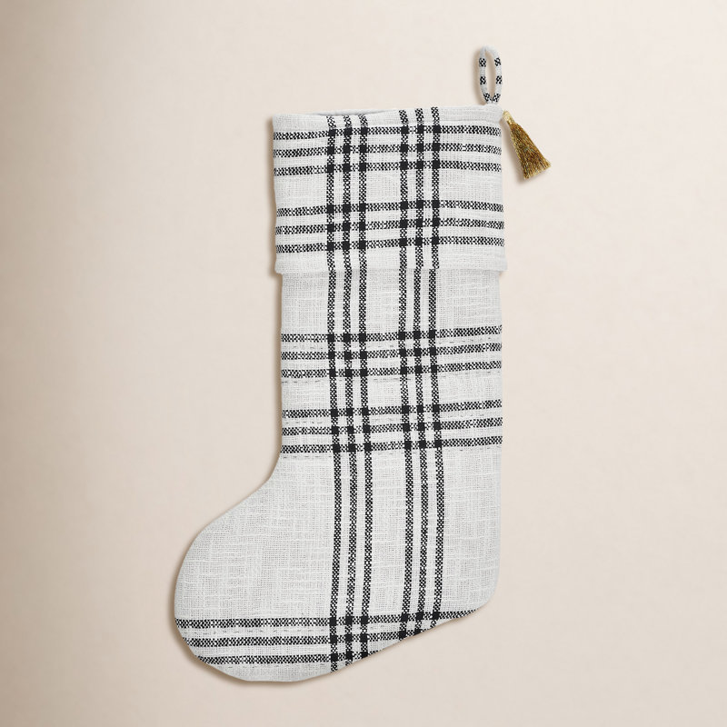 The Holiday Aisle® Stocking