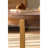 Solid Wood Top Single Coffee Table-777330574-777684344-776313690