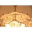Lustre Dartanna-1592966248-1592966265-1548665461