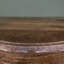Bratches 75cm Solid Wood Console Table