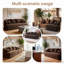 Canapé-lit 2 en 1 pliable-1678967970
