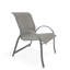 Fauteuil de salle à manger empilable Hiranur-716914873-716914868