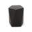 SIDE TABLE-764207677