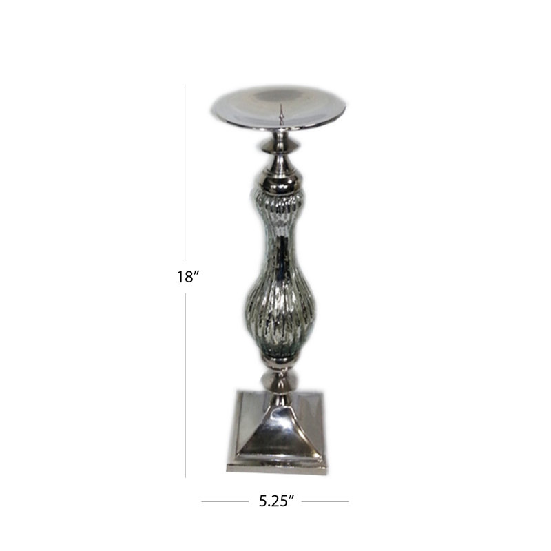 Tabletop Candlestick