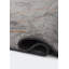 Rapture Abstract Area Rug-1210059415