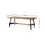 Table de salle à manger Modern-1474247190