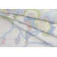 Riley Jane Hand Knotted Wool Oriental Area Rug-1067039362