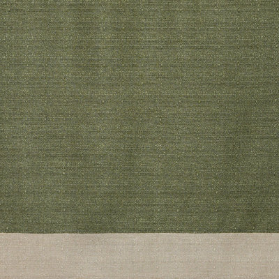 Mackenzie Tailored Window Valance