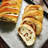 CHEFMADE 12" Cookie Sheet Pan