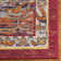 Grand Blanc Oriental Area Rug