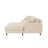Bojka Mabel 109" Upholstered Sectional Sofa-1556892900