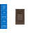 Integrated LED Step Light-91685277
