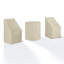 Housse pour ensemble repas de patio-88120425
