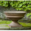 Newberry Handmade Planter-13939047