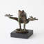 Animals Decorative Object