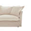 Repose-pieds Koala - Crème-130177380