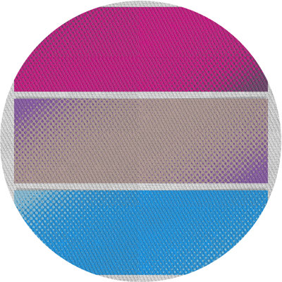 Indoor Rug