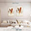 Kerner Feather Group I-108592640