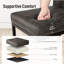 61cm Bar Stool-2084627253