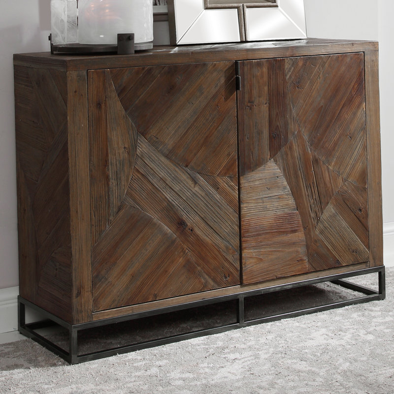 Branchville 52'' Sideboard