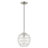Lucilo 1 - Light Pendant-691247699