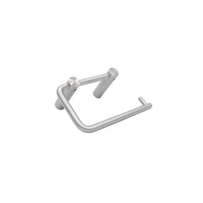 Wall Mount Toilet Paper Holder