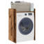 Freestanding Bathroom Cabinet-1514269174