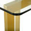Rectangle L 55,11 po x l 31,49 po Atonya