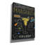 «Margarita» par Fiona Stokes-Gilbert, art mural sur toile-380286941