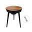 End Table-380874005